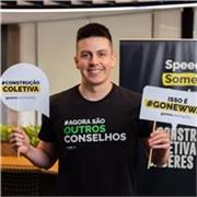 A matemática é um aliado estratégico para nossa vida!