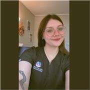 Clases de inglés en nivel básico e intermedio para apoyo escolar, universitario y laboral