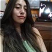 Profesora de español Latinoamérica,desde básico a avanzado