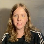 I'm a medical student and I am interested in tutoring high school/ college students in biology. I am very patient and keen to help