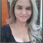 Reforço escolar