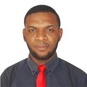 I'm a passionate educator offering personalized lessons in math, coding, and data analysis for students of all levels and professi