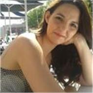 Corina