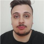 Profesor de Biología y Geología imparte clases online a alumnos de Educación Secundaria Obligatoria y Bachillerato