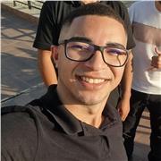 Aulas de matemática online para estudantes do Ensino Fundamental II (6° ao 9° ano)