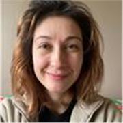 English Language and Maths Teacher/Tutor