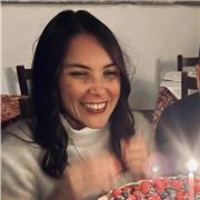 Aiuto preparazione esami universitari di diritto privato e civile. Aiuto nello svolgimento dei compiti di Diritto privato