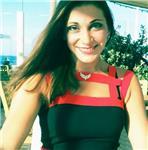 Stefania Ferrari Letuelezioni.it