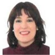 Profesora de fisica, quimica y matemáticas