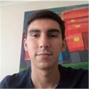 Profesor de Ingles Online (Aviso de LinkedIn)