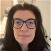 Experienced Spanish Teacher - Master in Teaching Spanish