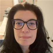 Experienced Spanish Teacher - Master in Teaching Spanish