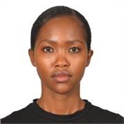 I give affordable lessons on the various disciples of law. Simplifying the legal concepts at your convenience
