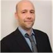 Bilingual English and Spanish tutor in Dublin, tailor-made lessons upon students request and needs. 