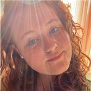 Are you looking for a Maths tutor for KS2, KS3 or GCSE ?