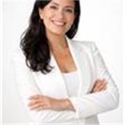 Clases y ayuda en tareas para niños y adultos