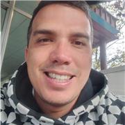 Doy Clases de Inglés particulares