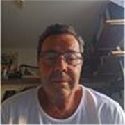 Offro ripetizioni personalizzate di Pianoforte ad adulti e bambini 