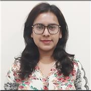 Somya Mittal