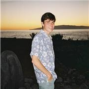 Doy clases de padel a niños fines de semana, tengo 18 años