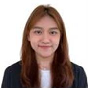 My lessons focus on helping students with basic Chinese improve further