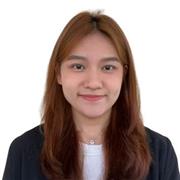 My lessons focus on helping students with basic Chinese improve further