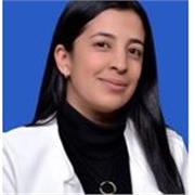 Docente de primaria apoyo en todas las áreas