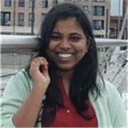 I can teach upto undergraduate students. I am expert in physical and organic chemistry also I can handle inorganic for A-Levels.