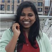 I can teach upto undergraduate students. I am expert in physical and organic chemistry also I can handle inorganic for A-Levels.