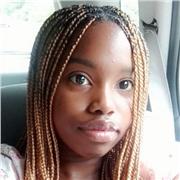 Chimamanda