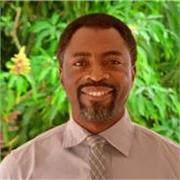 I provide lessons tailored to the specific needs of the student. Lessons to build confidence and achieve goals.
