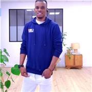 Tejan