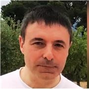 Clases particulares de piano y lenguaje musical. Profesor titulado con experiencia. Disponibilidad a domicilio