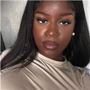 Naomi