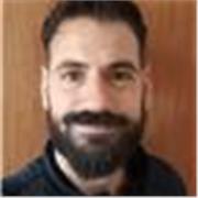 Insegnante bilingüe Inglese per bambini dai 5 anni, Adolescenti ed line