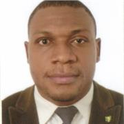 Dr Micheal