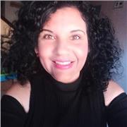 Profesora de primaria y preescolar ofrezco mi servicio a domicilio