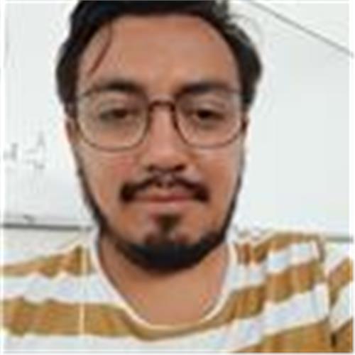 user photo