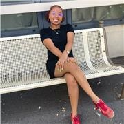 Koralyne