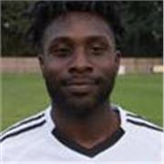 🥊 “Unleash Your Boxing Potential”