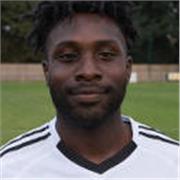 🥊 “Unleash Your Boxing Potential”