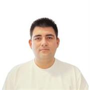 Profesor de programación en Visual Basic, SQL, Microcontroladores, Arduino.
Personas que inician en el mundo de la tecnología