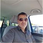 Arabic Tutor - Part Time