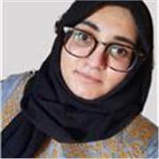 Madrelingua Inglese offro lezioni private in Carpi (MO)