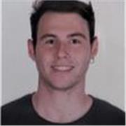 Refuerzo de cualquier asignatura de primaria