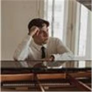 CLASES DE PIANO. Gran experiencia y capacidad de adaptación PERSONAL a TODOS los niveles y necesidades