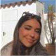 Clases económicas de Inglés, Francés ,Lengua especialmente en Oraciones (Sintaxis) preferiblemente online