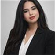 Voy a dar clases a personas que quieren mejorar, reinventarse o dar el siguiente paso en su desarrollo profesional: desde quienes 