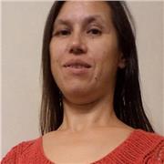 Lingua russa con l'insegnante madrelingua russa e filologa