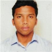 Antsa